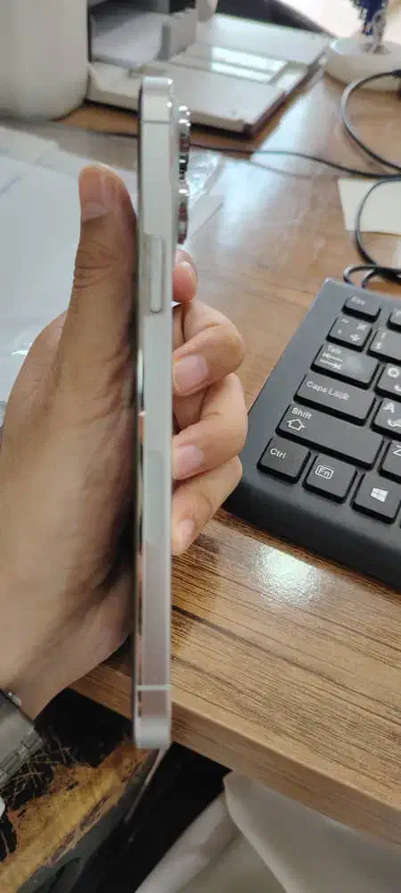 Iphone 13 Promax 256 LLA|موبایل|چابهار, |دیوار