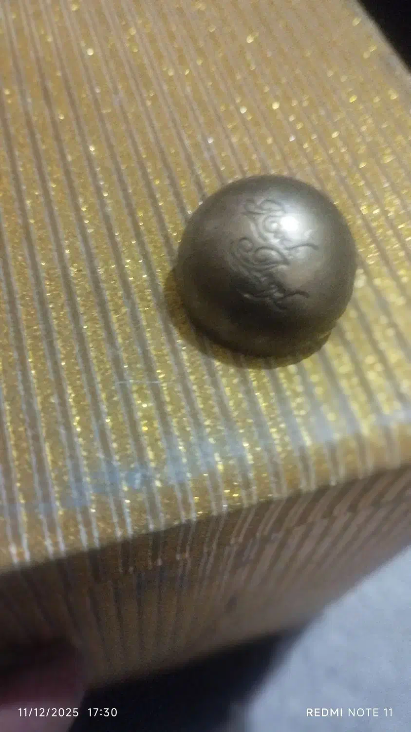 منزل|کلکسیون اشیاء عتیقه|خسروشاه, |دیوار