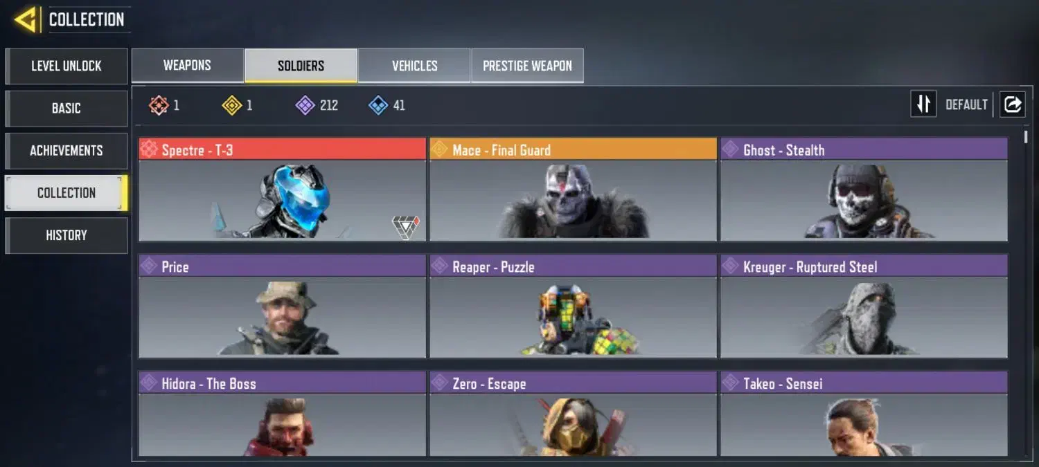 اک صیف خدا|کنسول، بازی ویدئویی و آنلاین|کرمان, |دیوار