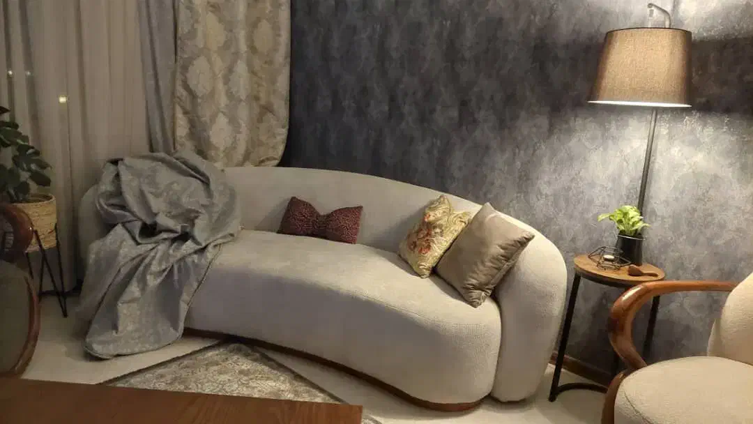 نیروی ساده زیر کار چی|استخدام صنعتی، فنی، مهندسی|چهاردانگه (تهران), |دیوار