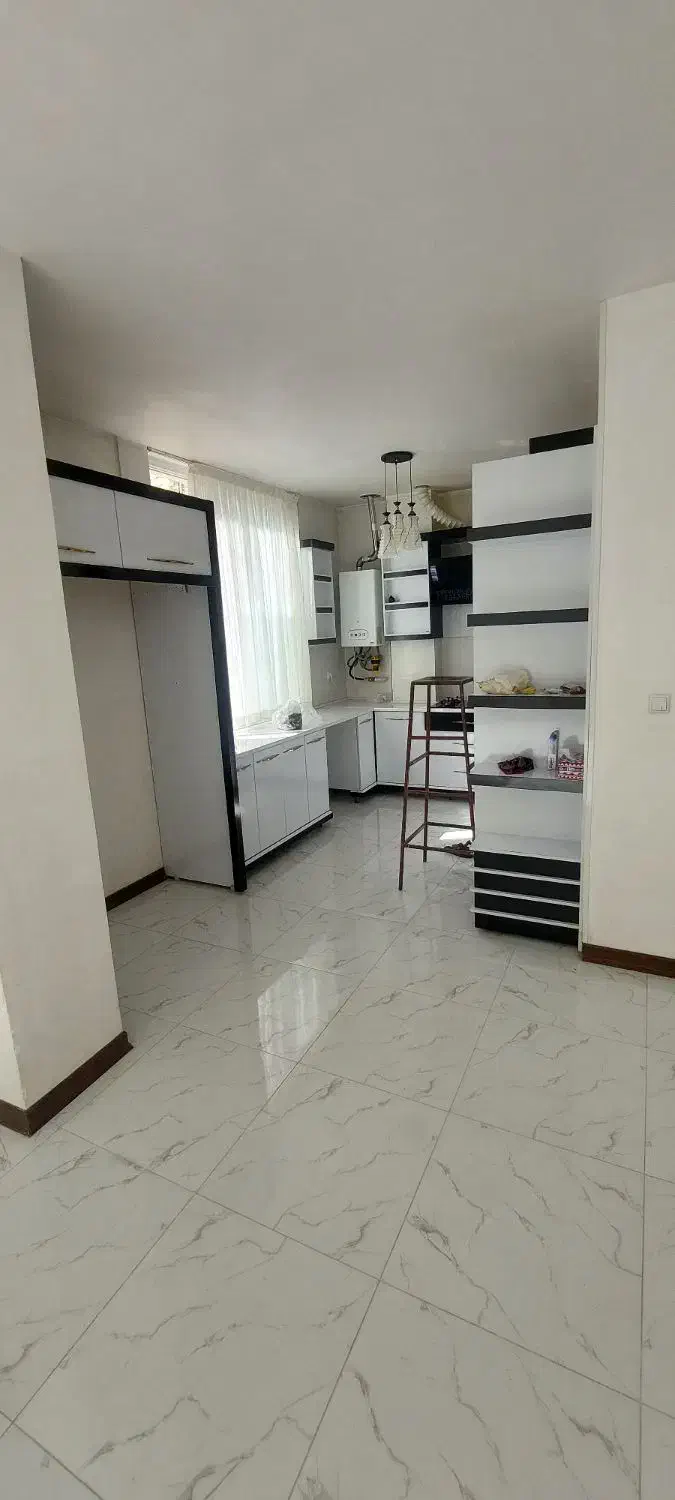 اجاره مسکونی|اجارهٔ آپارتمان|بروجن, |دیوار