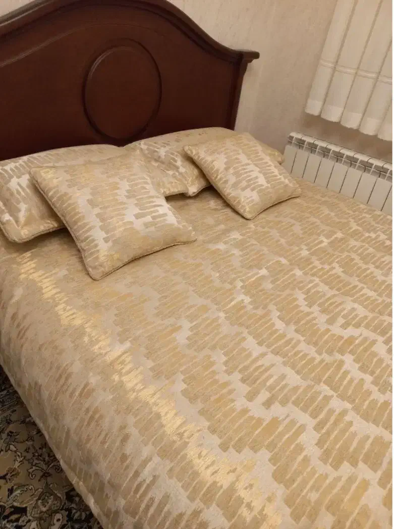 روتختی|سرویس روتختی|تهران, سنگلج (شاپور)|دیوار