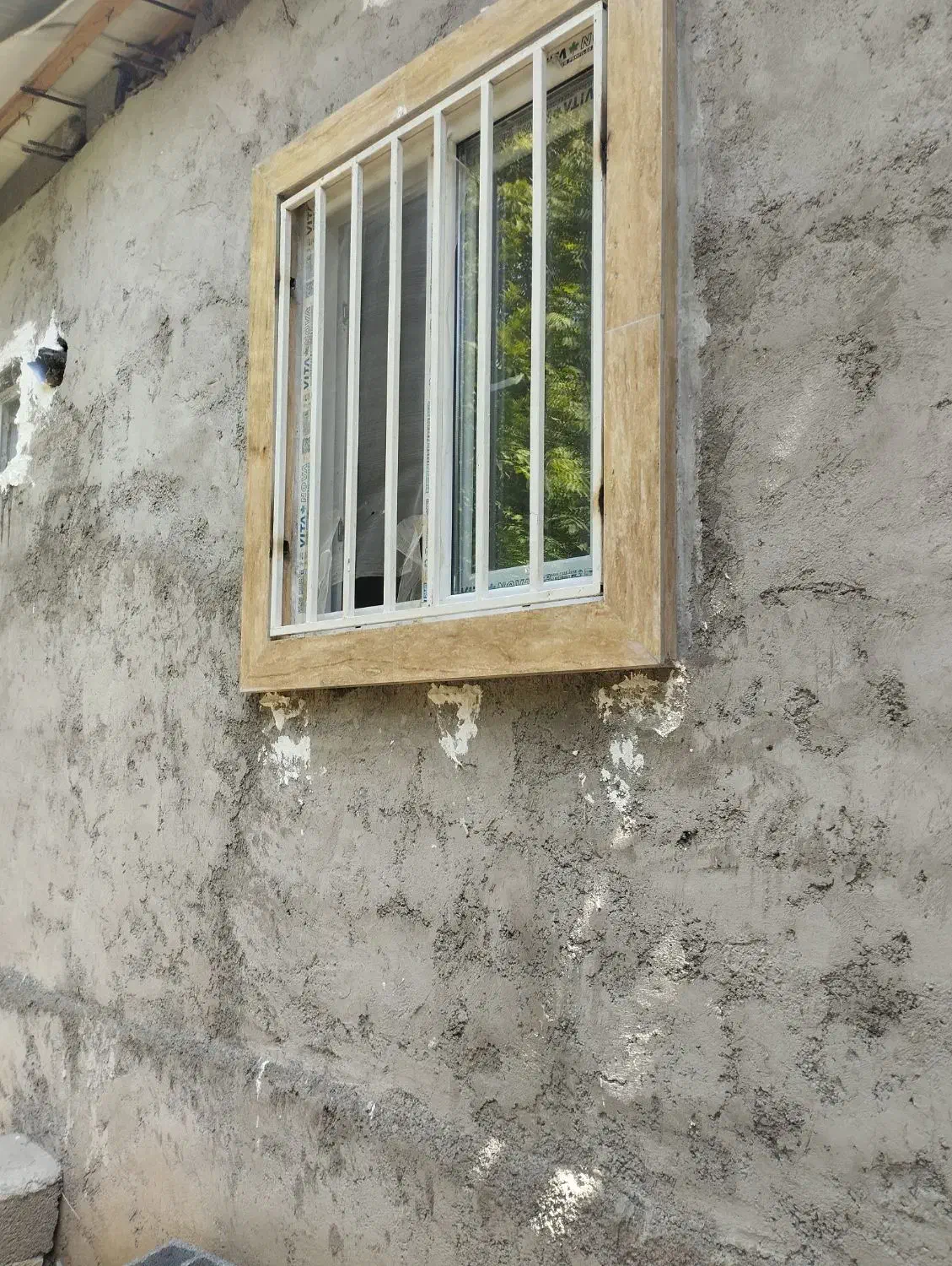 جوشکار سیار درب و پنجره وسازها ی آهنی|خدمات پیشه و مهارت|بندر ماهشهر, |دیوار