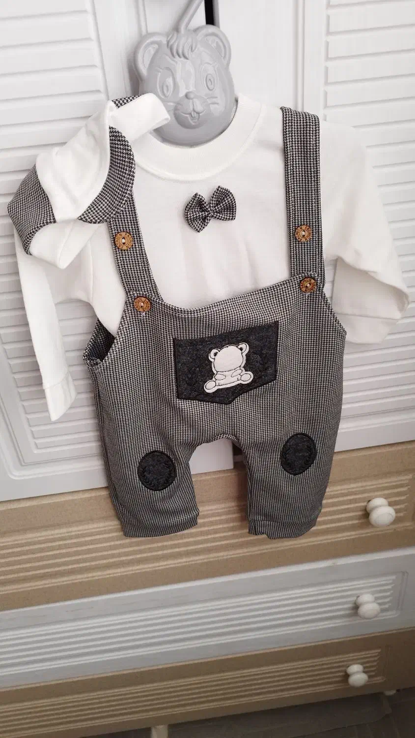 وسایل نوزاد مناسب سیسمونی در حد نو|اسباب و اثاث بچه|ری, ظهیرآباد|دیوار