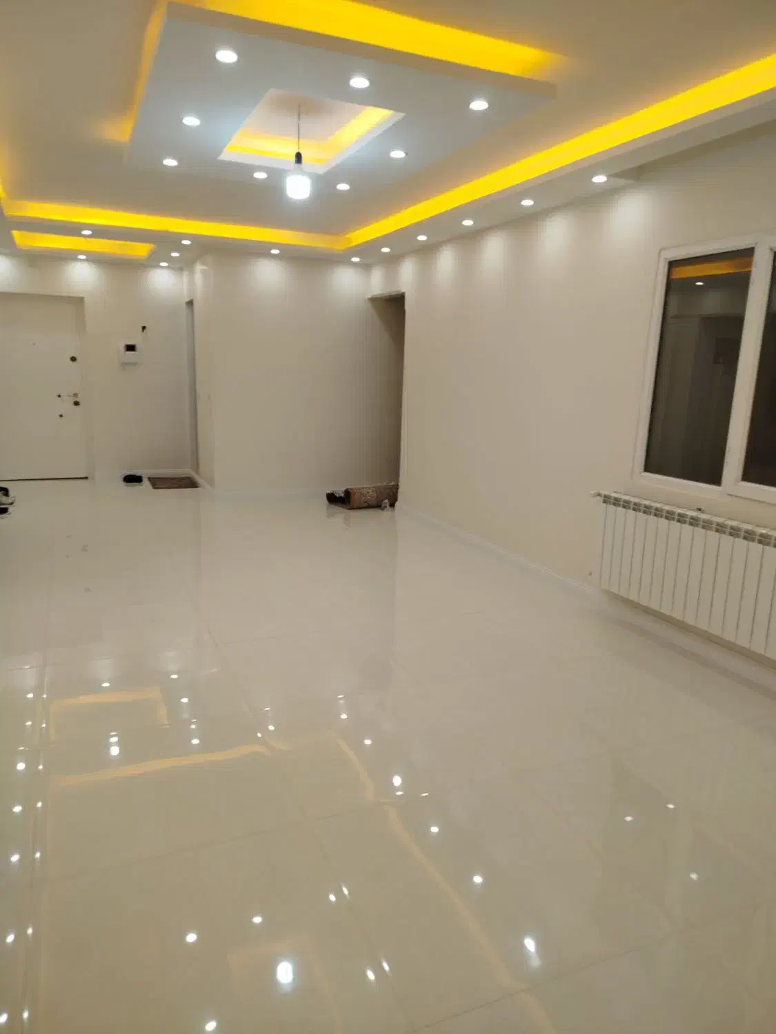 فاز9پردیس  املاک محترم تماس نگیرید|فروش آپارتمان|پردیس, فاز ۹|دیوار