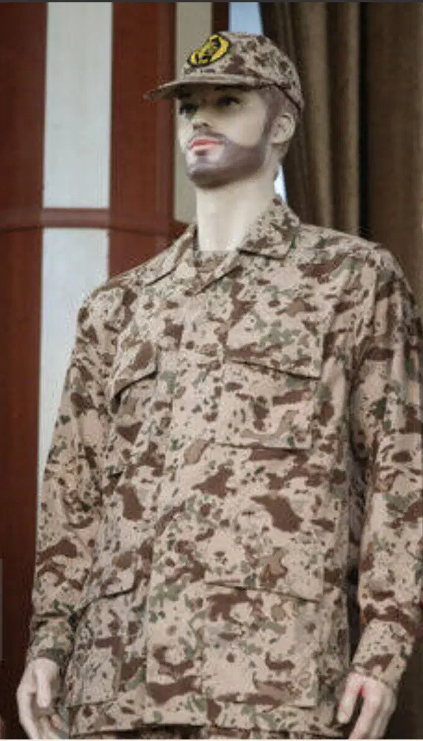 لباس نظامی|لباس|لنگرود, |دیوار