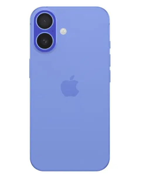 Iphone 16|موبایل|کرج, فاز ۳ گوهردشت|دیوار