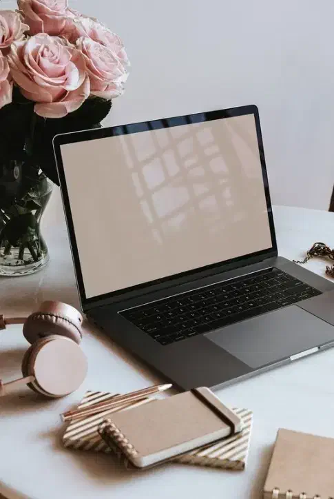 تایپیست و ادمین اینستاگرام|خدمات رایانهای و موبایل|تهران, جنتآباد مرکزی|دیوار