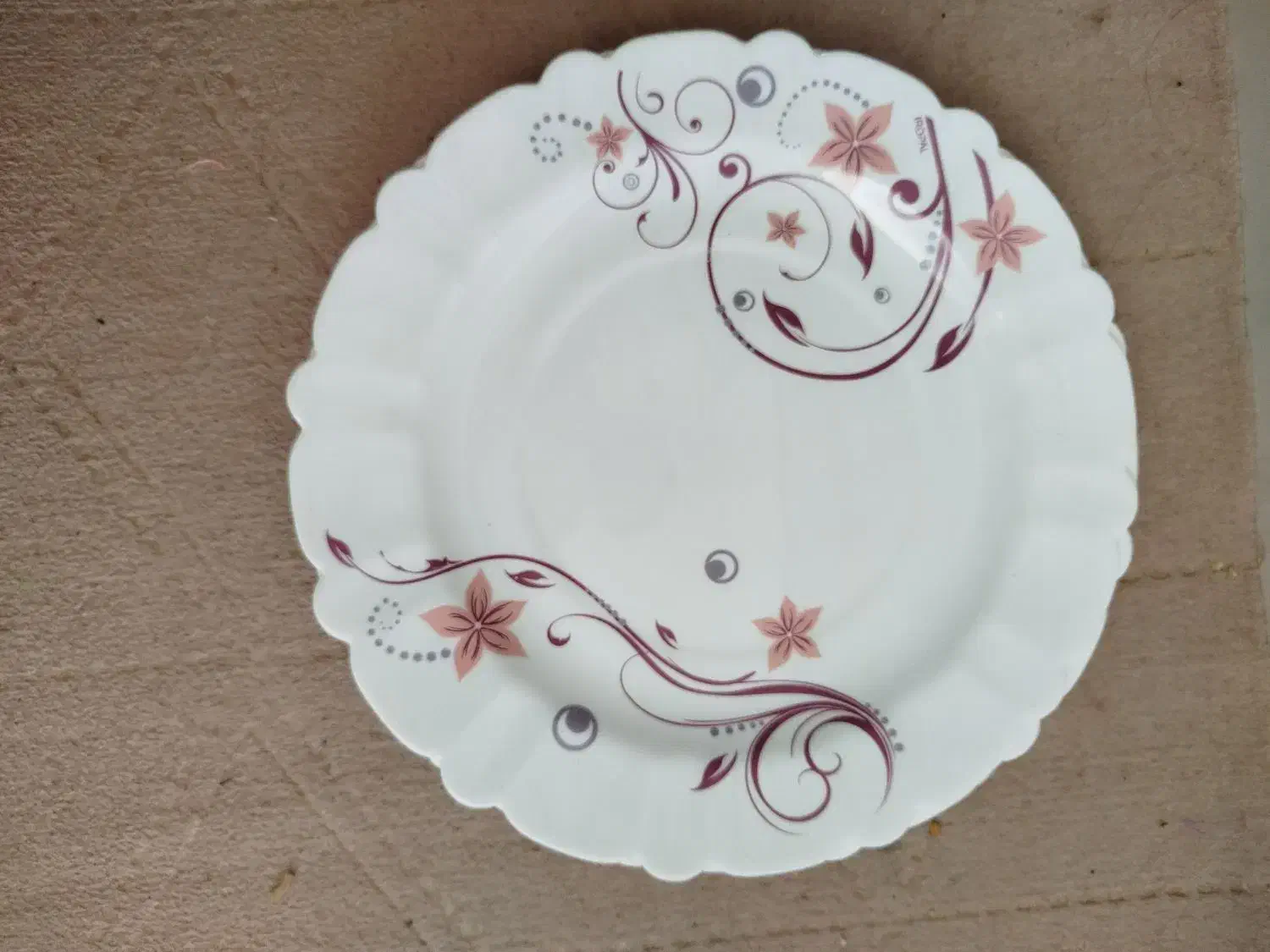 آرکوپال نو|ظروف سرو و پذیرایی|قم, شهدا|دیوار