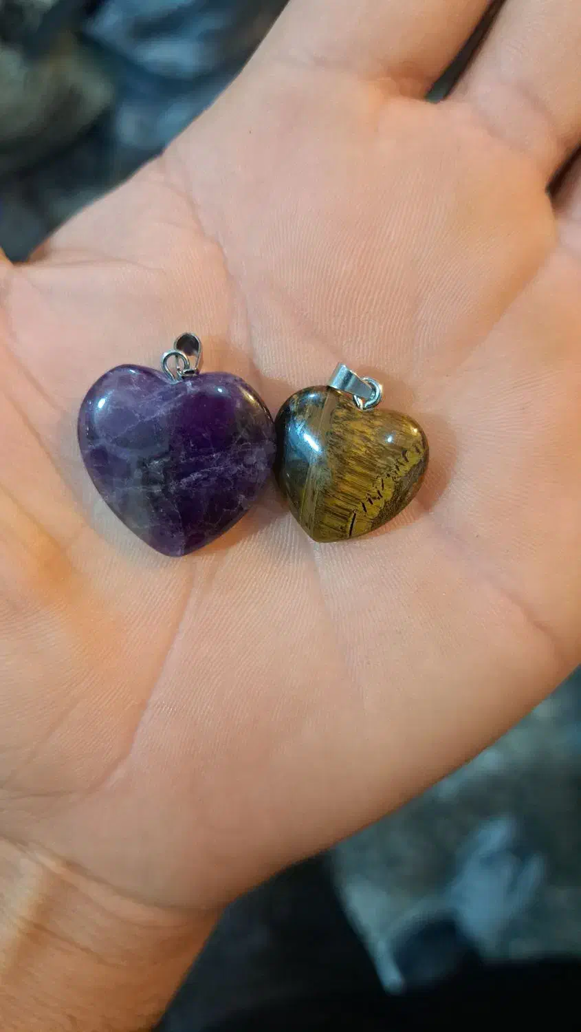 گردن بند|جواهرات|آبادان, |دیوار