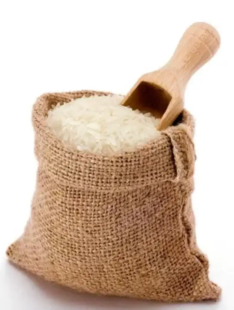 برنج طارم شمال|خوردنی و آشامیدنی|قائم‌شهر, |دیوار