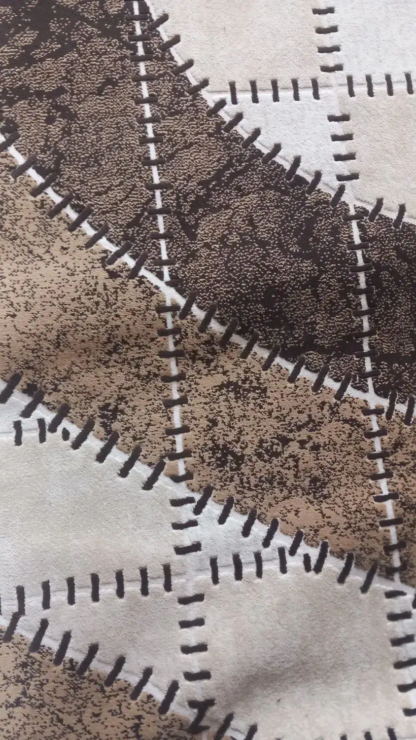 گلیم فرش|گلیم، جاجیم، گبه|دورود, |دیوار