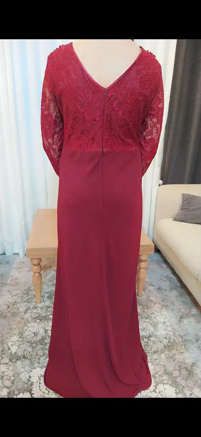 چند دست لباس مجلسی|لباس|پردیس, فاز ۱۱|دیوار