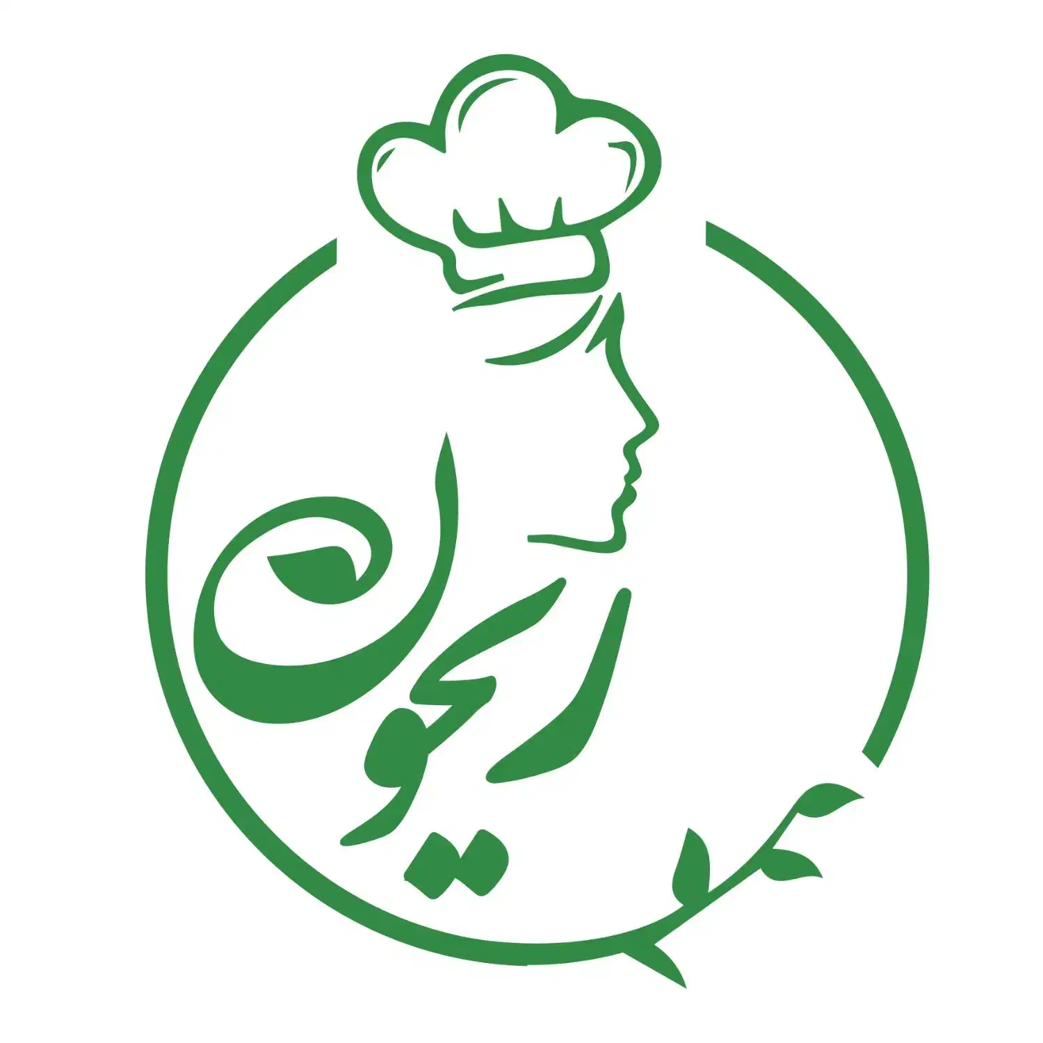 ریحون/ سفارشات /  غذا خوشمزه باحس خوب کمک کردن|خوردنی و آشامیدنی|قم, حاج زینل|دیوار