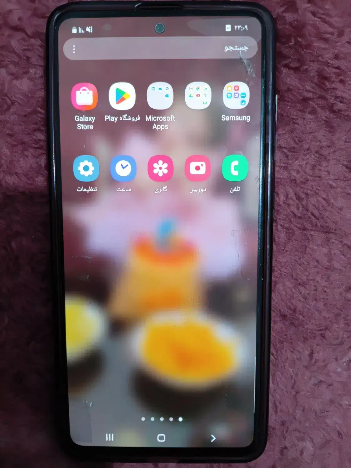 قطعات موبایل|لوازم جانبی موبایل و تبلت|محمدیه-قزوین, |دیوار