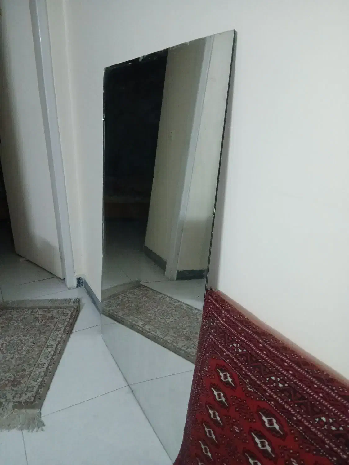 آینه|آینه|تهران, قاسم‌آباد|دیوار