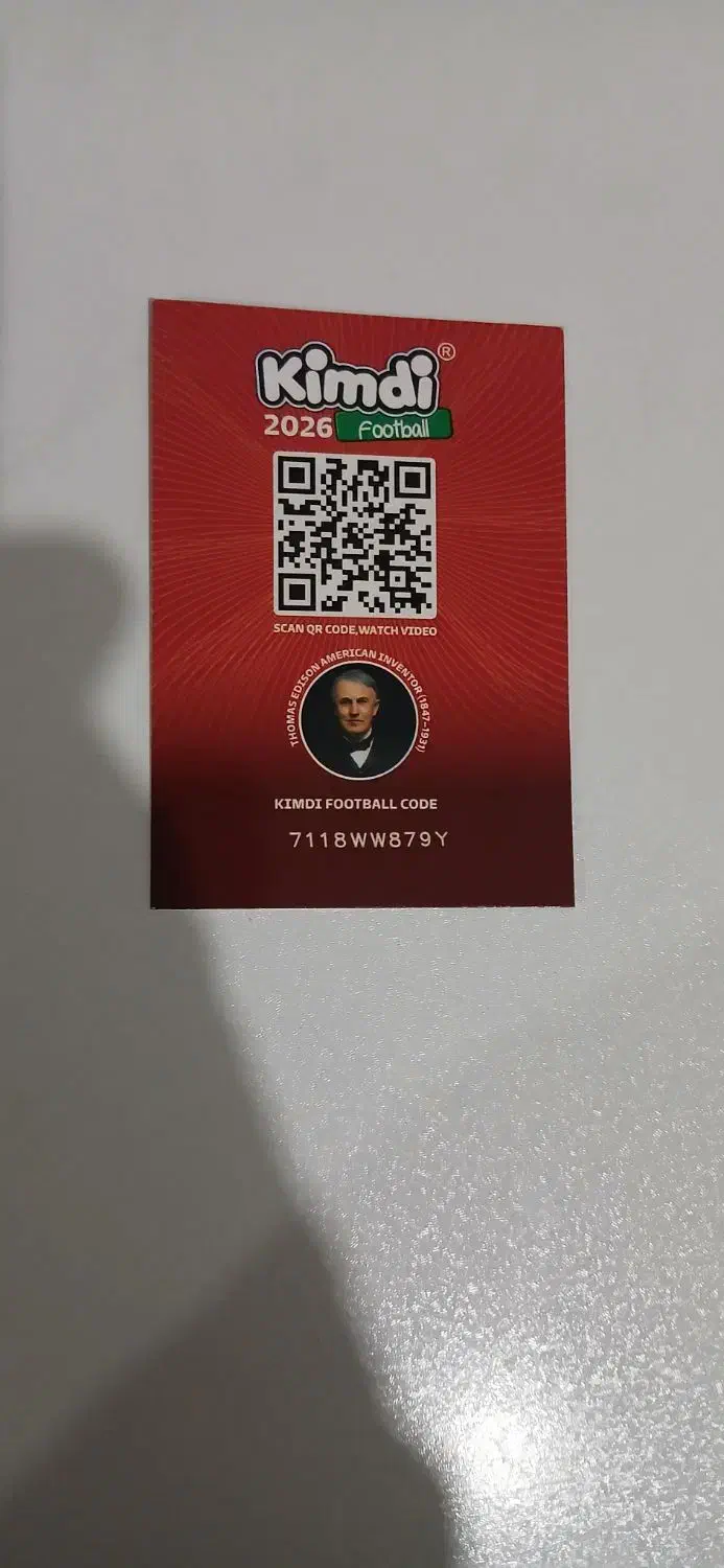 کارت کیمدی|اسباب‌‌بازی|شهریار, یوسف آباد صیرفی|دیوار