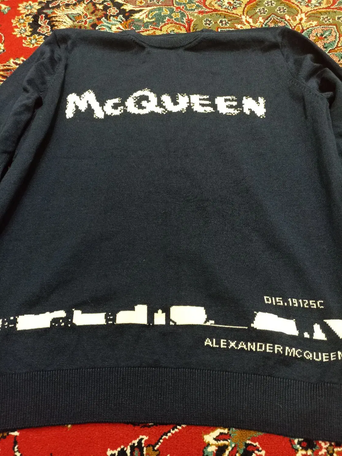 لباس گرم. مردانه|لباس|بروجرد, |دیوار