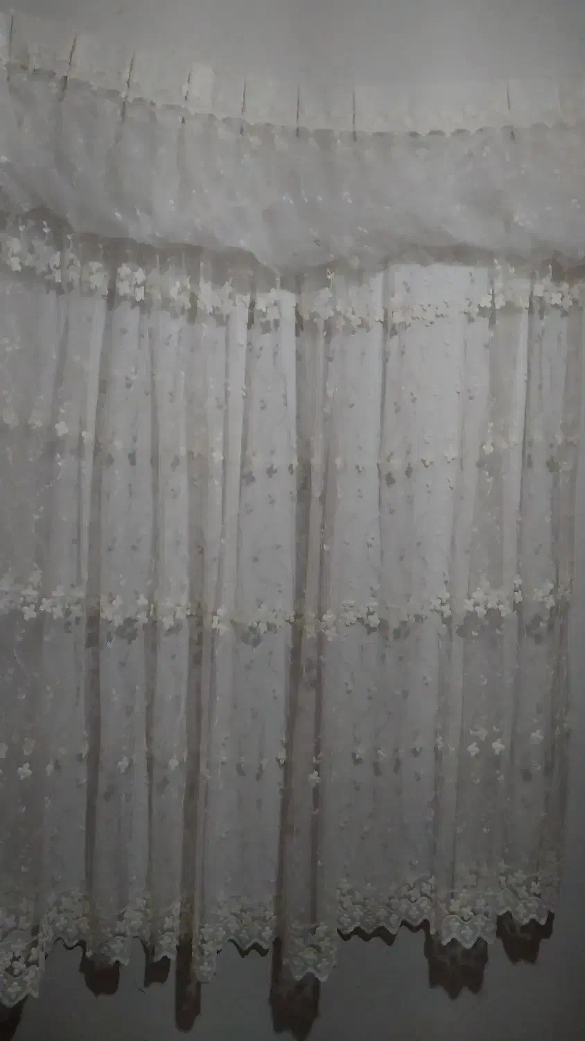 تور|پرده، رانر، رومیزی|اردبیل, |دیوار