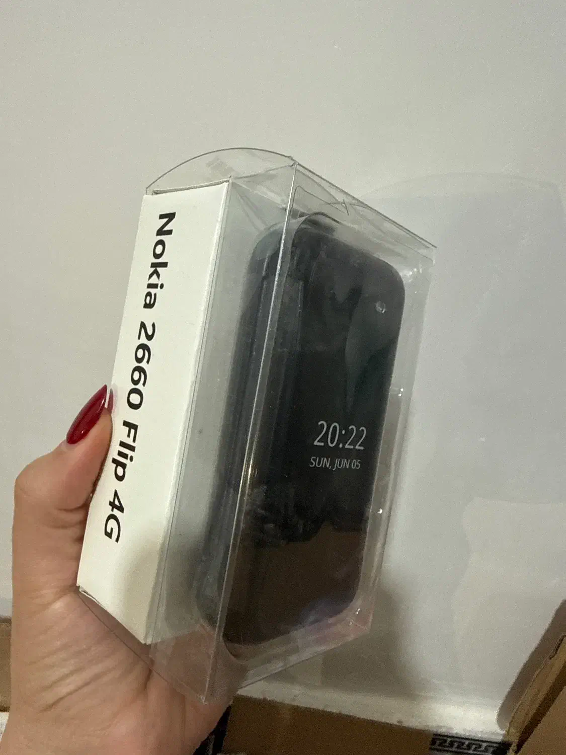 موبایل|موبایل|یاسوج, |دیوار