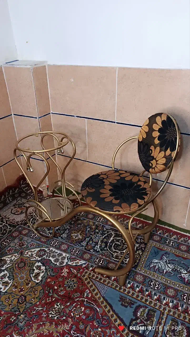 میز تلفن|میز تلفن|دامغان, |دیوار