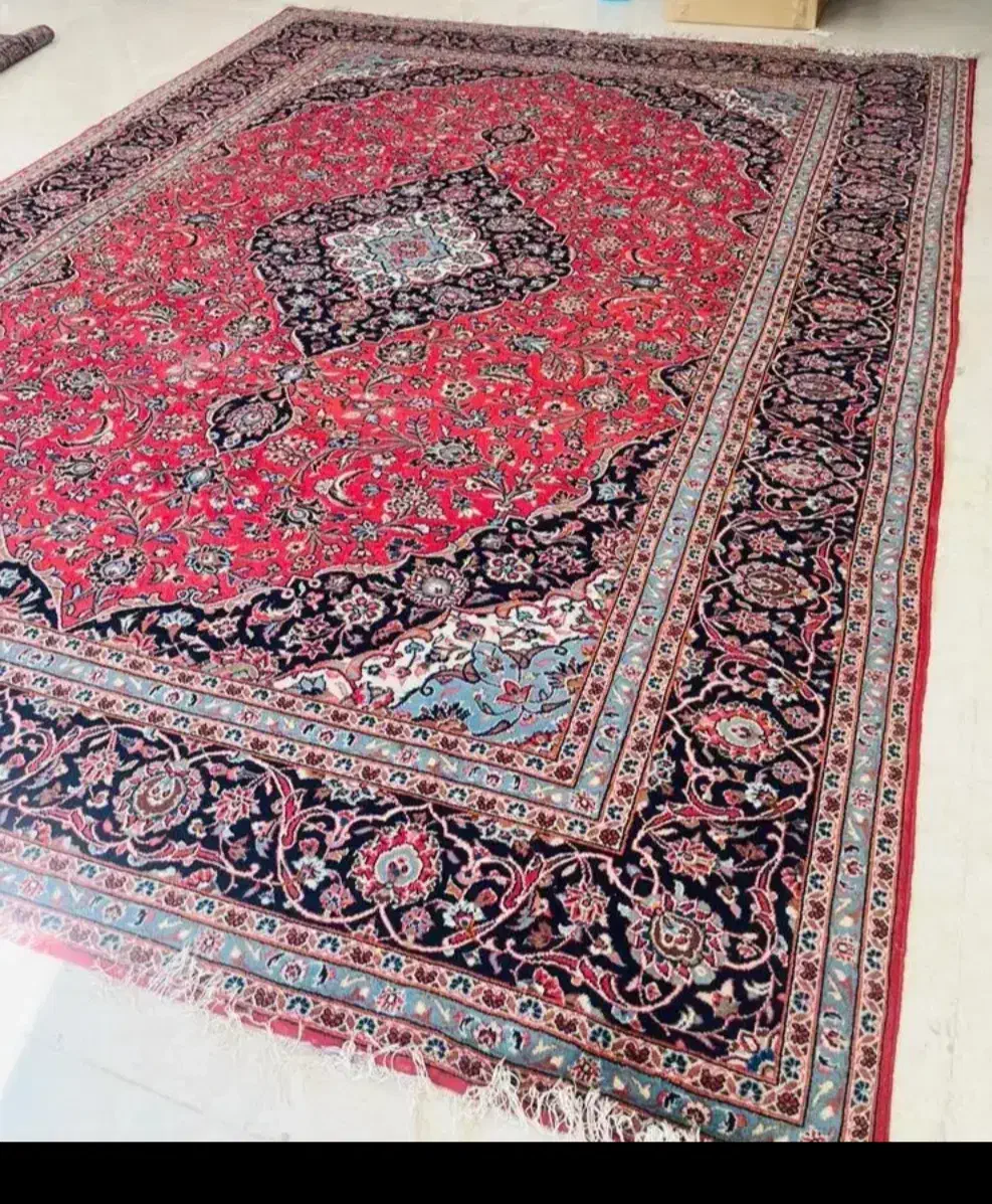 فرش دستباف|فرش|تبریز, |دیوار