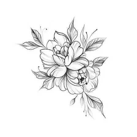 طراحی لوگو،پوستر و طرح تتو اختصاصی شما|خدمات رایانهای و موبایل|بوشهر, |دیوار