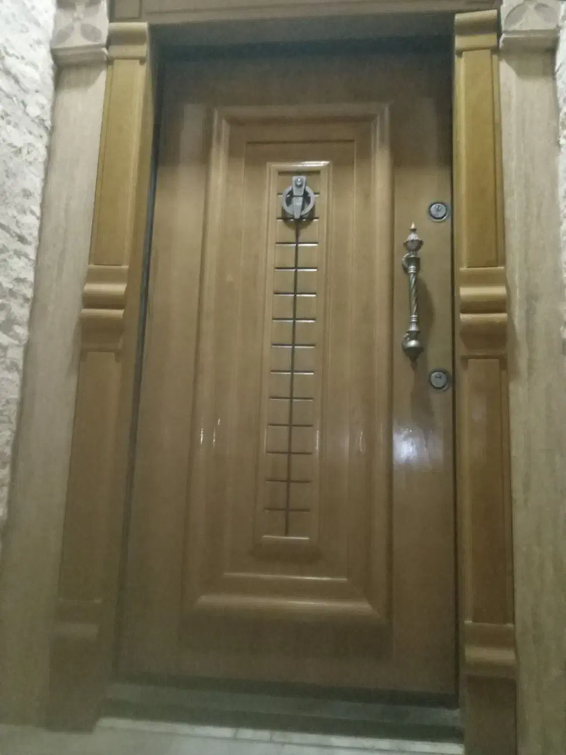 نصابدربضدسرقتجوشکاریسیاربا۲۰سالسابقهکار|خدمات پیشه و مهارت|بم, |دیوار