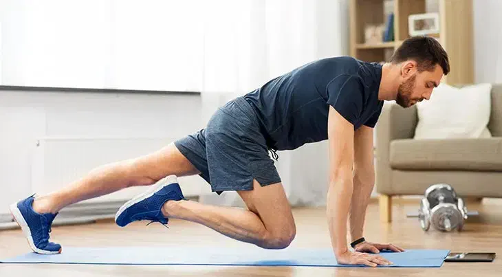 یوگا|فعالیت داوطلبانه|رشت, اسماعیل آباد|دیوار