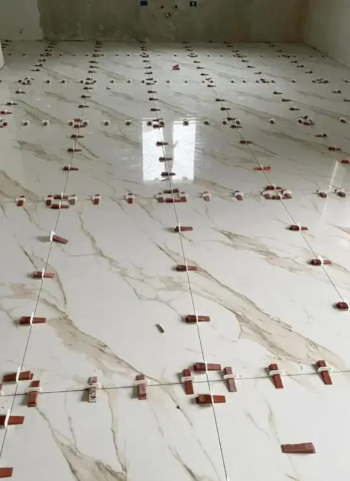 کاشی کاری & سرامیک|خدمات پیشه و مهارت|ایلام, |دیوار