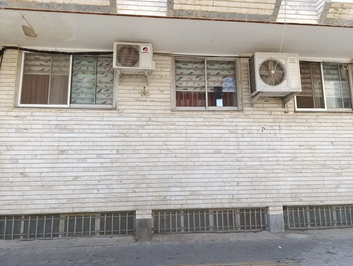 فروش تجاری|فروش دفتر کار، اتاق اداری، مطب|تبریز, |دیوار