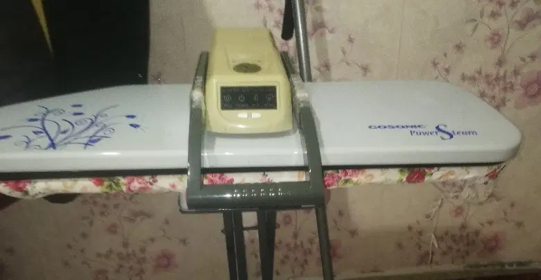 اتو|اتو و لوازم اتو|نسیم‌شهر, |دیوار