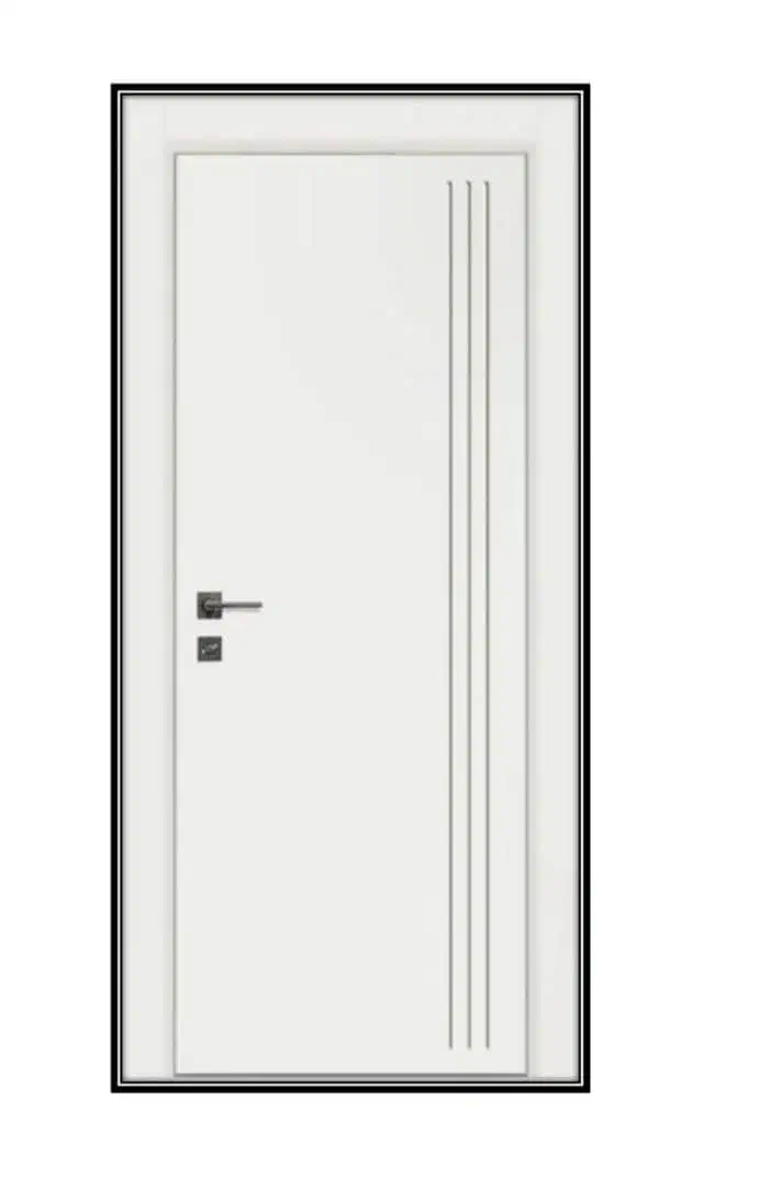 درب اودسا کد 1325j اتاق و حمام|مصالح و تجهیزات ساختمان|فردیس, سپید دشت|دیوار