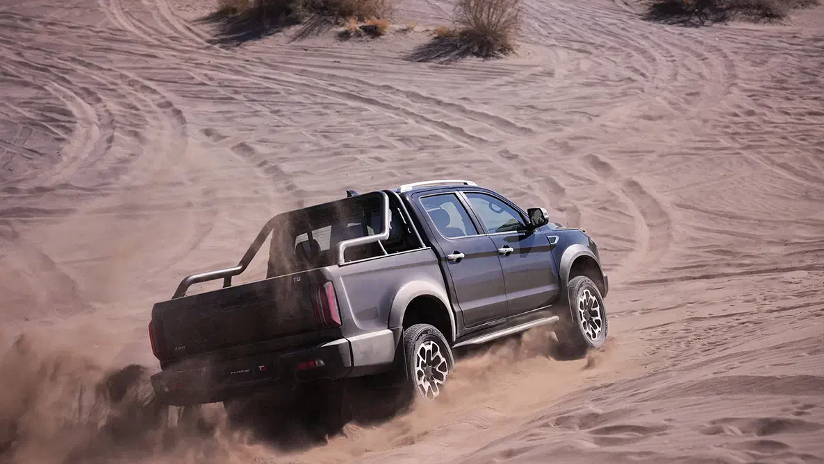 Kmc T9|خودرو سواری و وانت|شیراز, وزیرآباد|دیوار