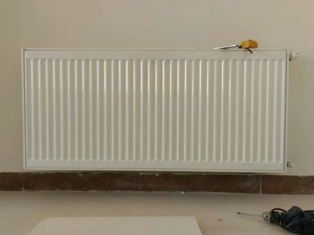 تعمیرات پکیچ و شوفاژ دیواری|خدمات پیشه و مهارت|شاهرود, |دیوار