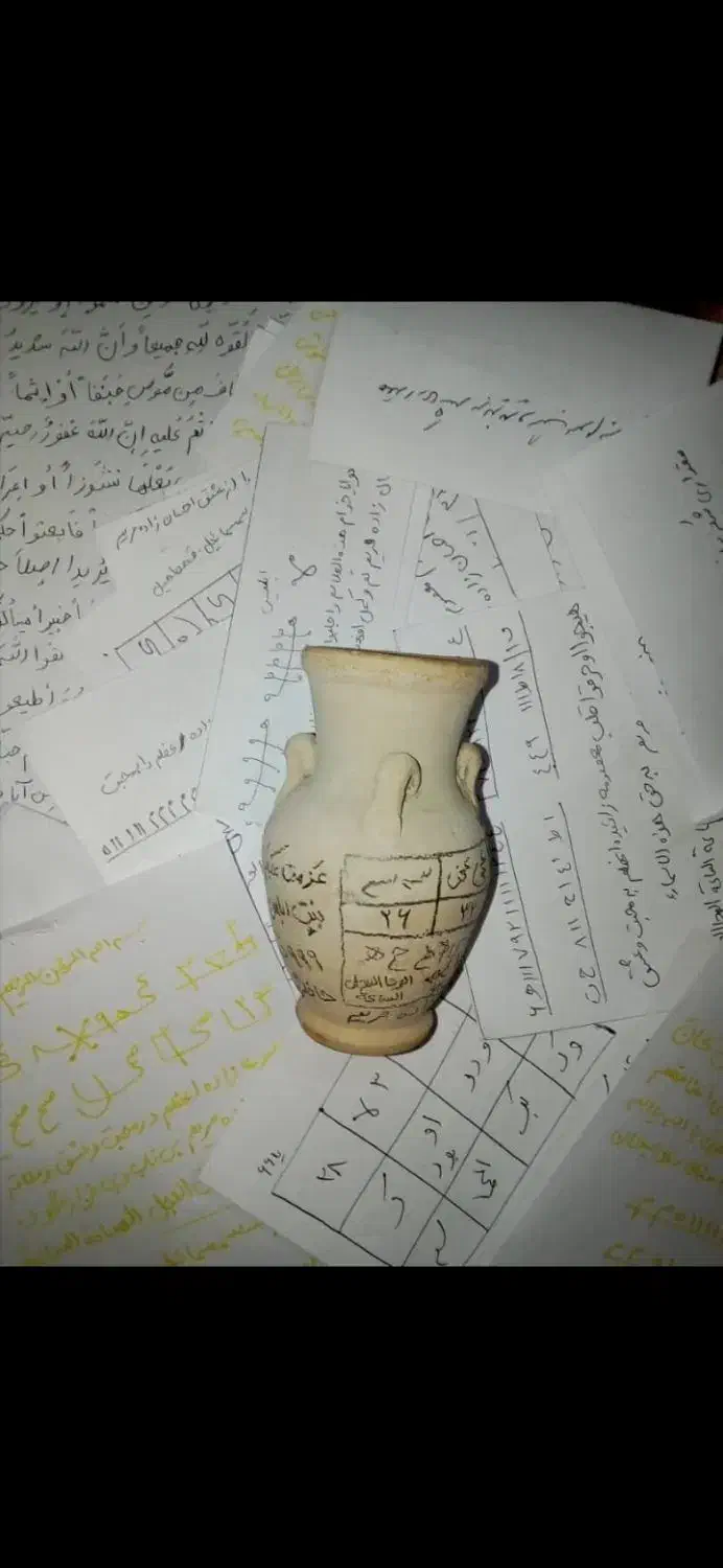 دعا.سر.کتاب.دقیق|کتاب و مجله مذهبی|رشت, شهرک قدس|دیوار