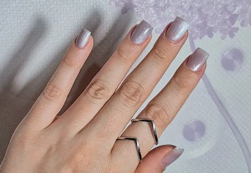 تخفیف ویژه ناخن|خدمات آرایشگری و زیبایی|شیراز, تندگویان|دیوار