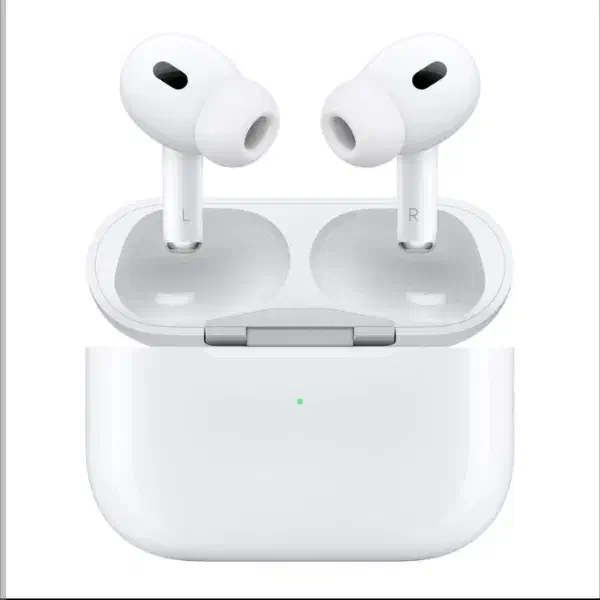 فروش کالا|لوازم جانبی موبایل و تبلت|خرم‌آباد, |دیوار