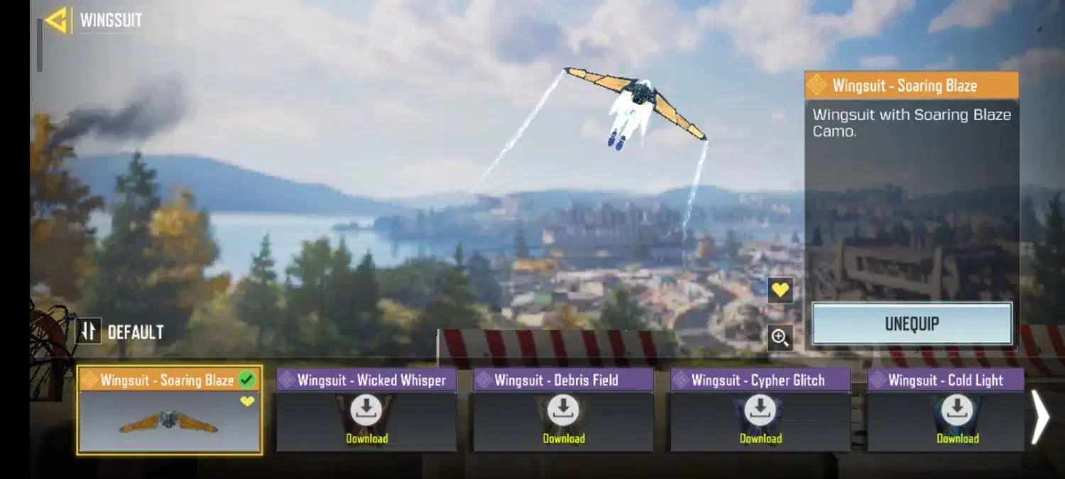 اکانت کالاف|کنسول، بازی ویدئویی و آنلاین|شهریار, شهرک شاهد|دیوار