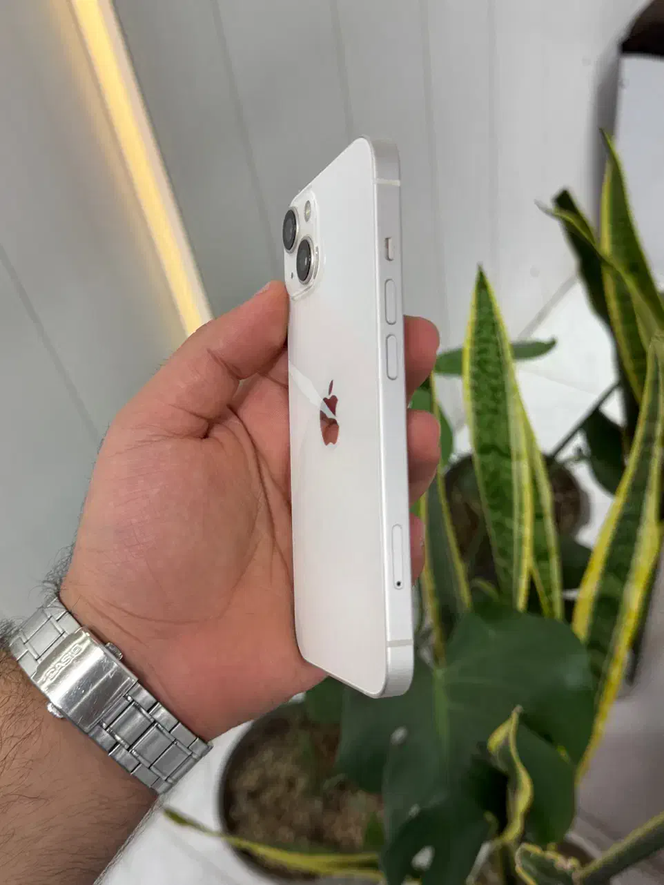 13 نرمال پک اصلی دوسیم|موبایل|بوشهر, |دیوار