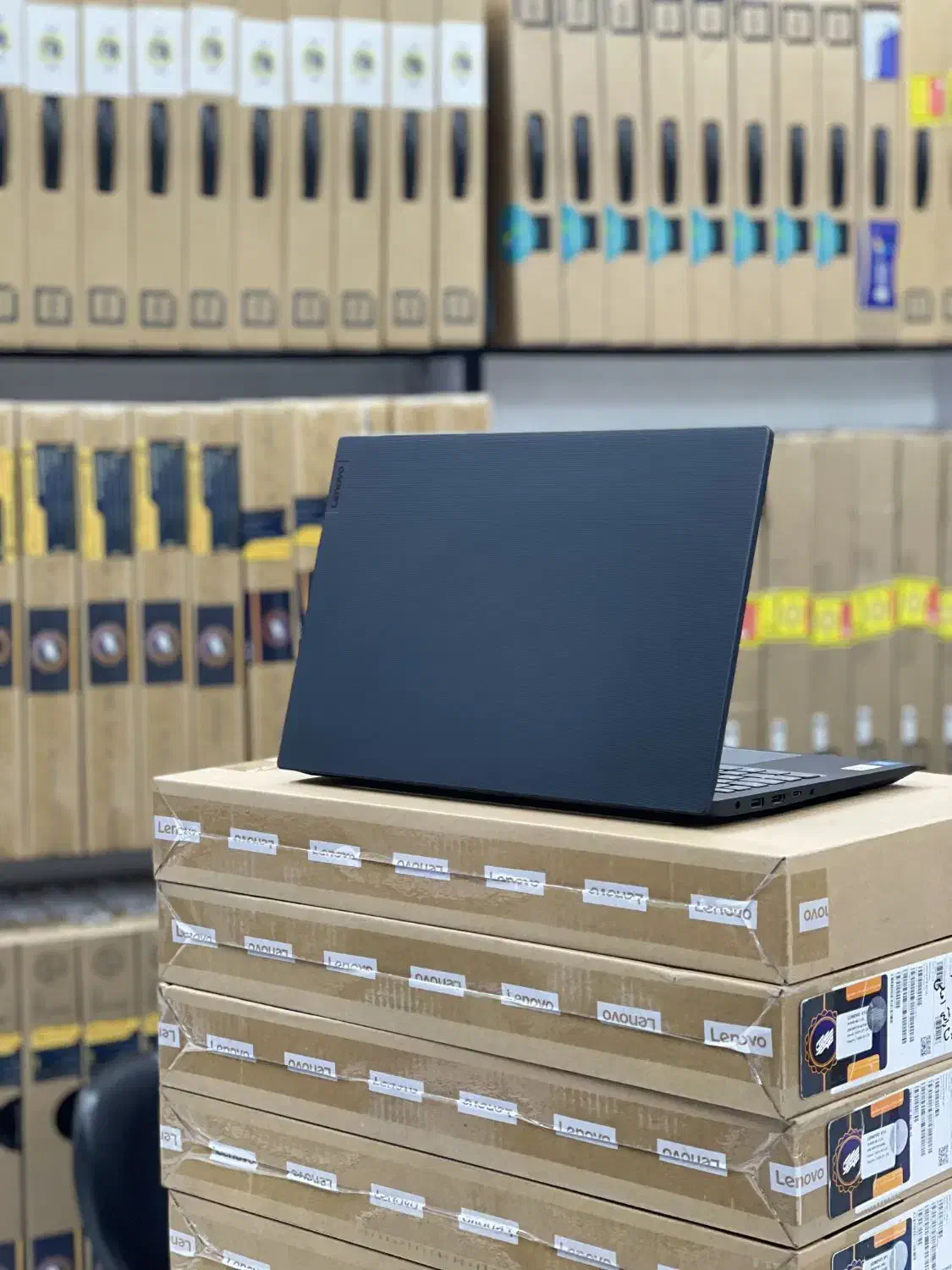 لپ تاپ Lenovo|رایانه همراه|ارومیه, |دیوار