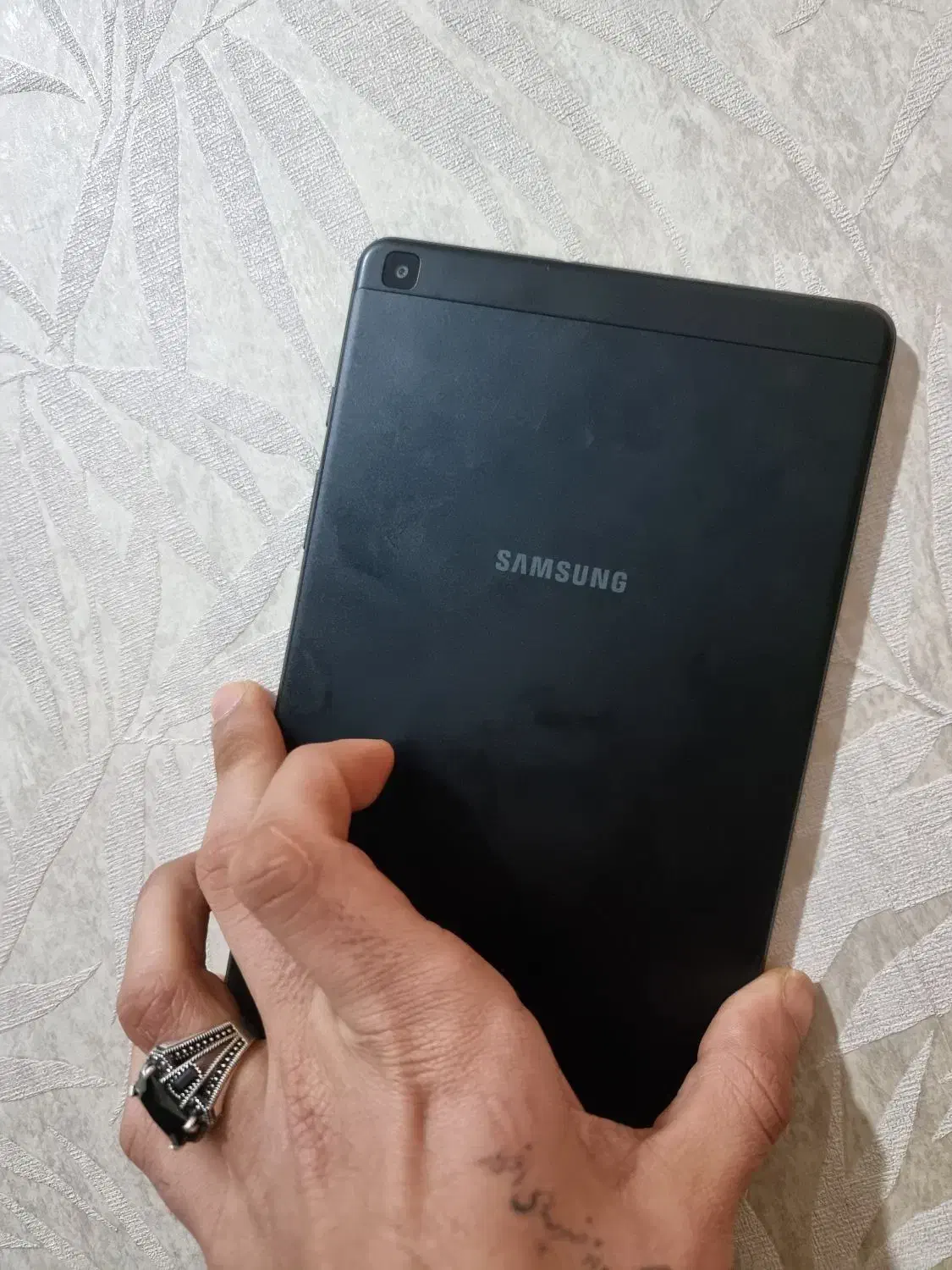Tablet A Samsung|تبلت|الوند, |دیوار