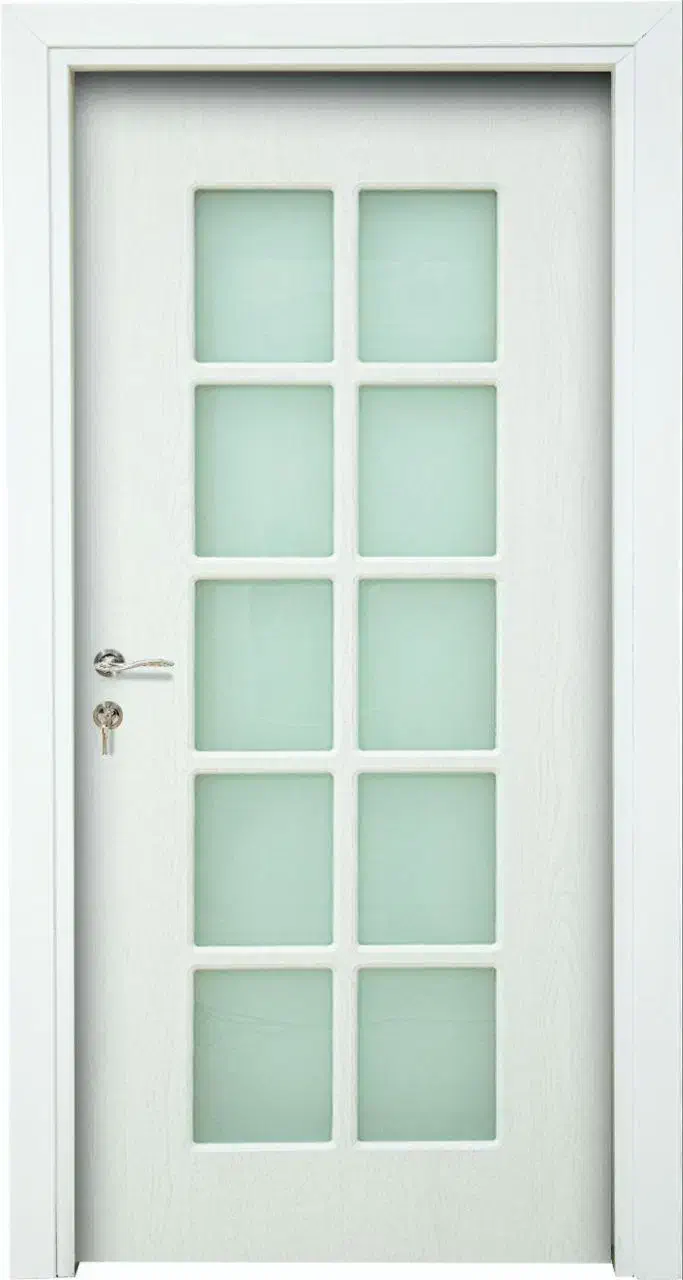 دربهای داخلی ساختمان|مصالح و تجهیزات ساختمان|تهران, کرمان|دیوار