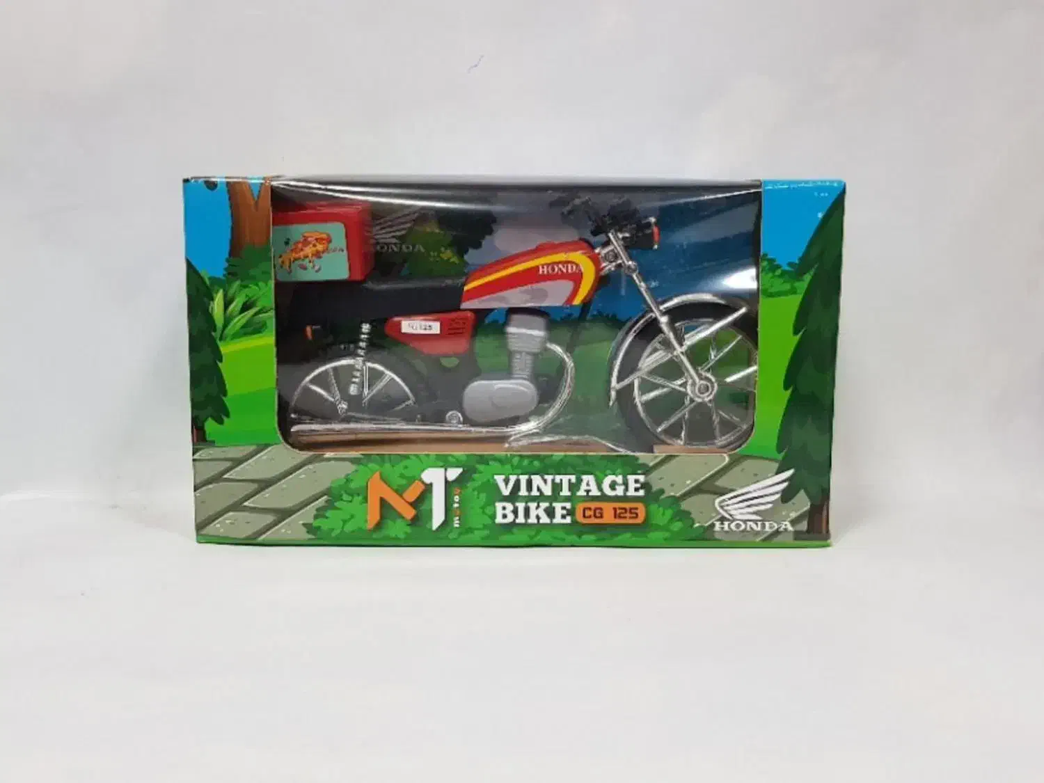 وسایل بازی|اسباب‌‌بازی|بیرجند, |دیوار