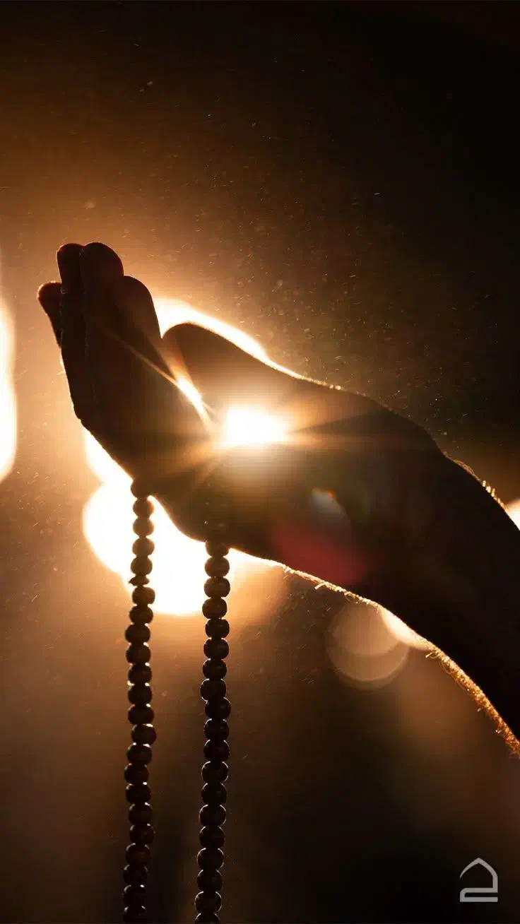 سرکتاب قرآنی رایگان|کتاب و مجله مذهبی|یزد, |دیوار