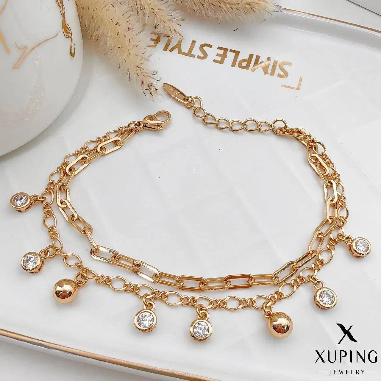 اکسسوری های خوشگل وناز|بدلیجات|تربت‌حیدریه, حسنی بالا|دیوار