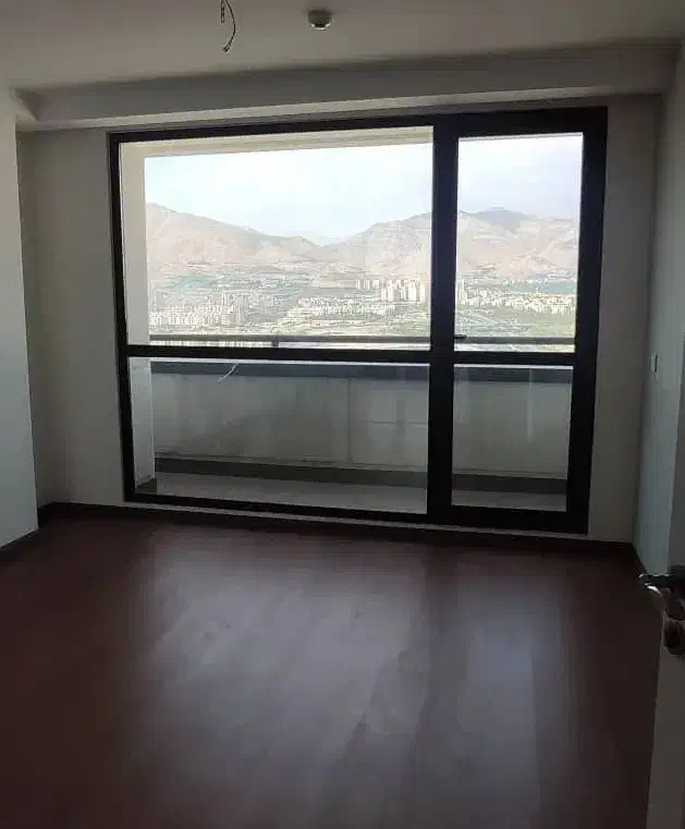 90 متر 2خواب سند تک برگ / ویو باز بدون مشرف کوهک|فروش آپارتمان|تهران, دریاچه شهدای خلیج فارس|دیوار