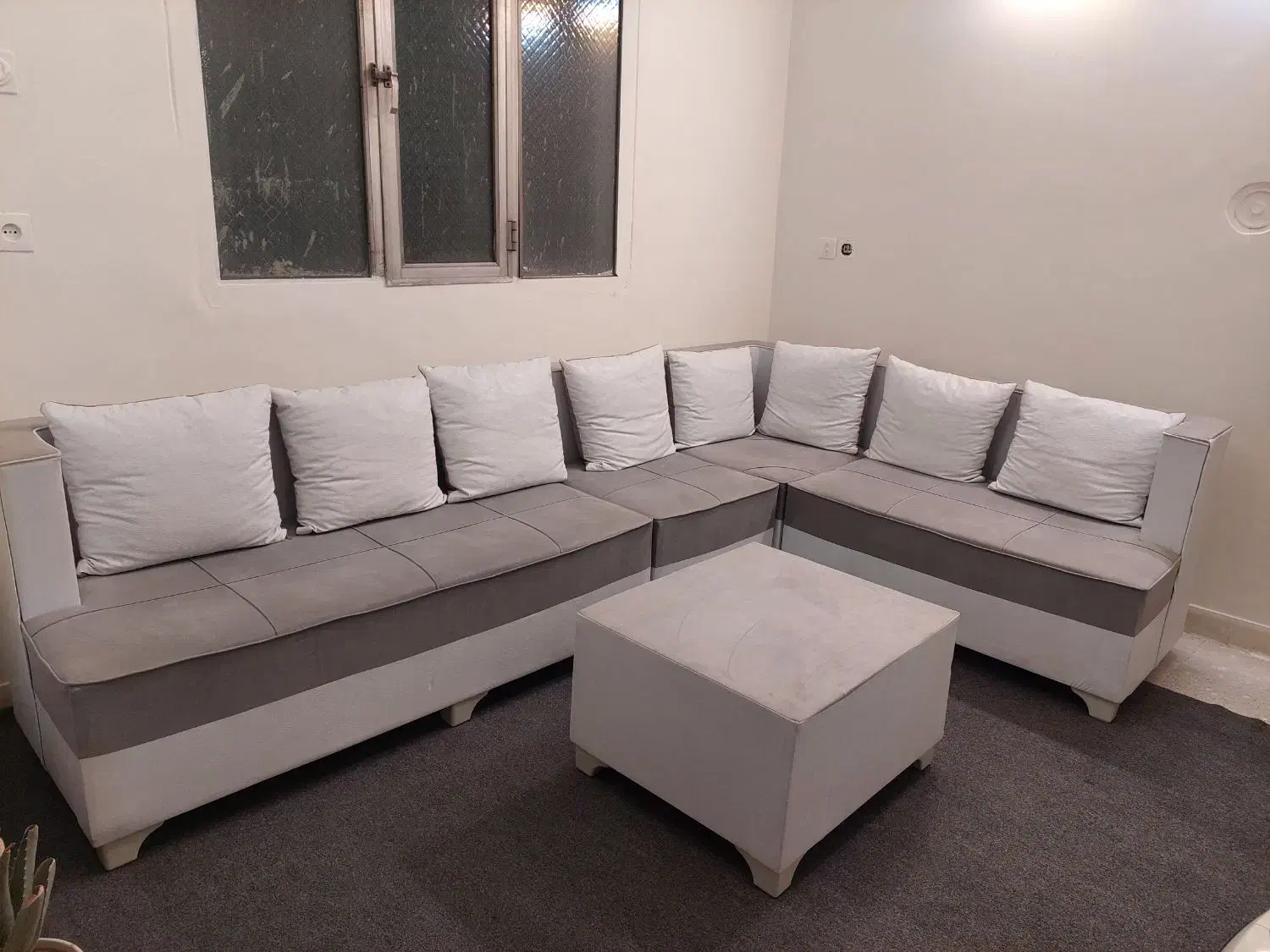 فروش وسایل منزل در حد نو واقعی|حراج|ری, شهید غیوری (ابن باویه)|دیوار