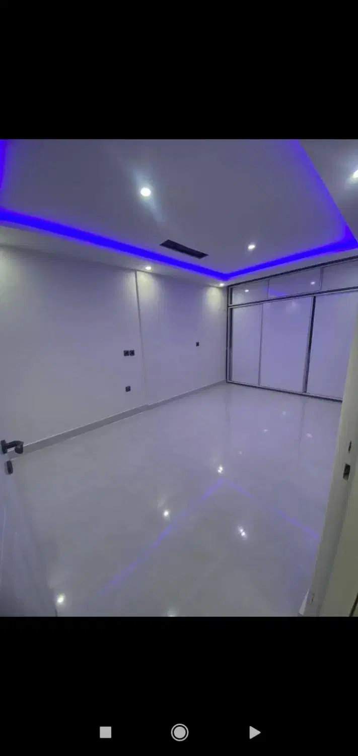 برق کشی نصب اف اف صوتی تصویری|خدمات پیشه و مهارت|اراک, |دیوار