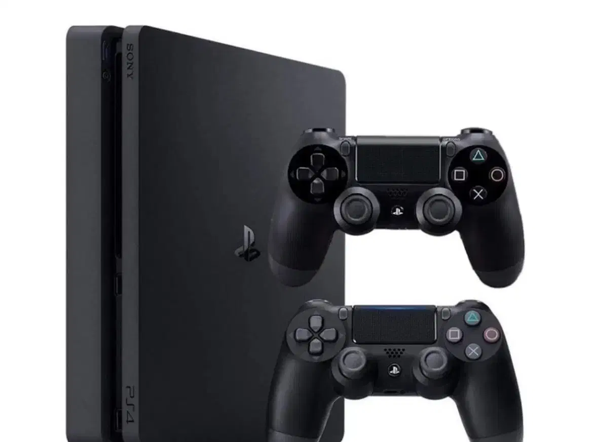 کنسول بازی سونی ps4|کنسول، بازی ویدئویی و آنلاین|تهران, تهرانسر غربی|دیوار